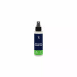 Wax pour finition éclante (Shine) BBB