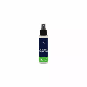 Wax pour finition éclante (Shine) BBB