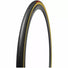 Pneu SPECIALIZED Turbo Cotton 700X24C