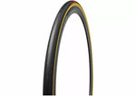 Pneu SPECIALIZED Turbo Cotton 700X24C