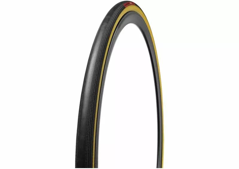 Pneu SPECIALIZED Turbo Cotton 700X24C