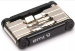 Outil SPECIALIZED EMT 9 WITHOUT CRADLE