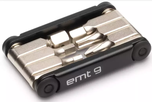 Outil SPECIALIZED EMT 9 WITHOUT CRADLE
