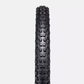 Pneu SPECIALIZED Butcher Grid Trail T9 TLR Trail 29X2.6