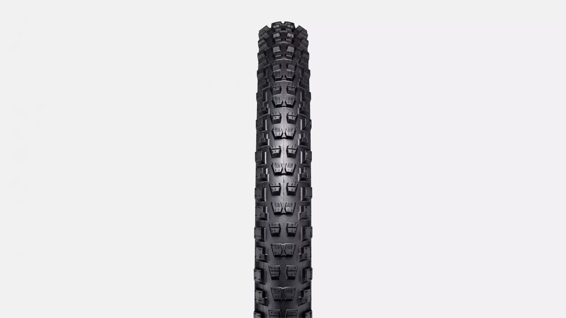 Pneu SPECIALIZED Butcher Grid Trail T9 TLR Trail 29X2.6