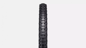 Pneu SPECIALIZED Butcher Grid Trail T9 TLR Trail 29X2.6
