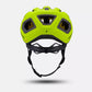 Casque Specialized Chamonix 3 Matte Hyprviz