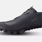 Chaussures SPECIALIZED Recon 3.0 VTT Noires