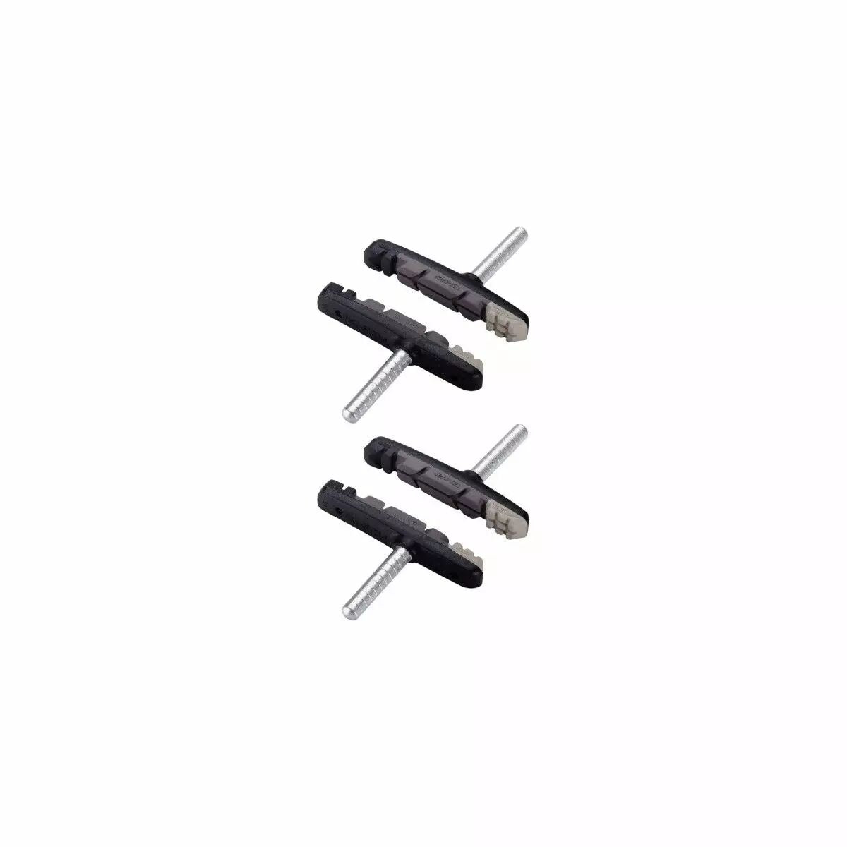 Patins cantilever CantiStop Deluxe BBS-18T BBB