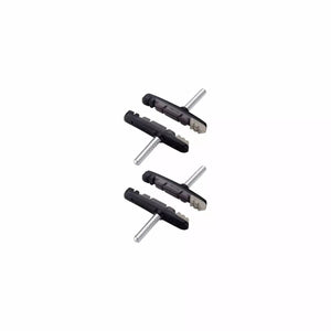 Patins cantilever CantiStop Deluxe BBS-18T BBB