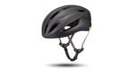 Casque Specialized Loma Oak Green