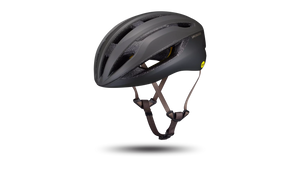 Casque Specialized Loma Oak Green