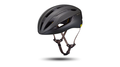 Casque Specialized Loma Oak Green