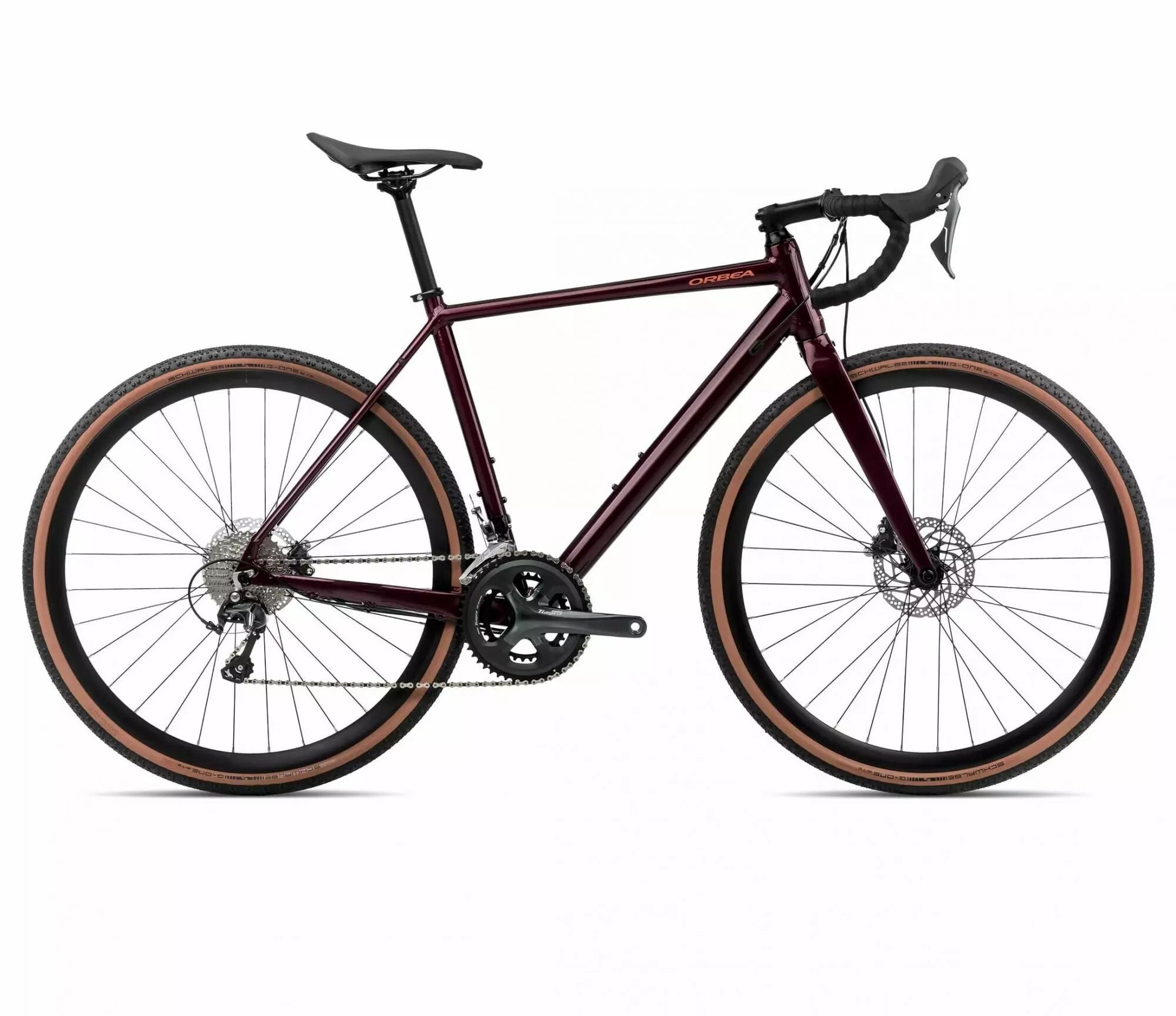 ORBEA Vector Drop 2024