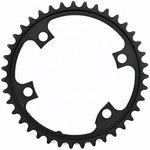 Plateau SHIMANO 39D Ultegra FC-R8000 Pour 53-39D