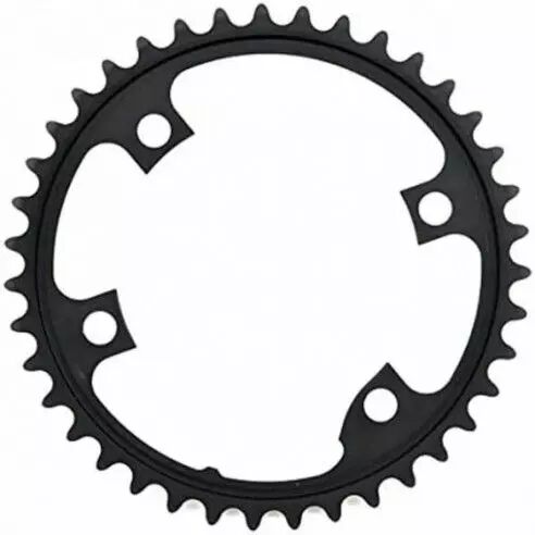 Plateau SHIMANO 39D Ultegra FC-R8000 Pour 53-39D