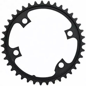 Plateau SHIMANO 39D Ultegra FC-R8000 Pour 53-39D
