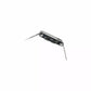 Outils multifonctions Maxifold Tubeless BBB