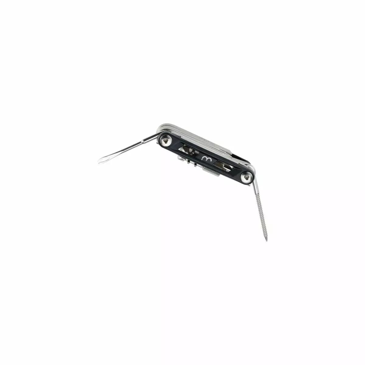 Outils multifonctions Maxifold Tubeless BBB