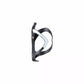 Porte-bidon fibre de carbone FiberCage BBB