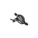 Manette dérailleur SRAM X5 Gauche 3V