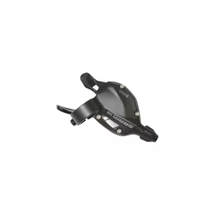 Manette dérailleur SRAM X5 Gauche 3V