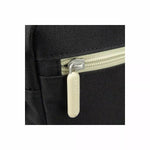 Sac à main "FunBag" noir KLICKFIX