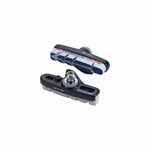 Porte-patins Route + patins HP TechStop Type Shimano BBS-22HP BBB