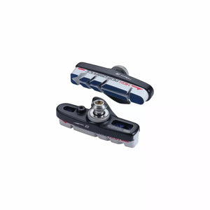 Porte-patins Route + patins HP TechStop Type Shimano BBS-22HP BBB