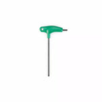 Clé Torx avec poignée en T 40mm Park Tool