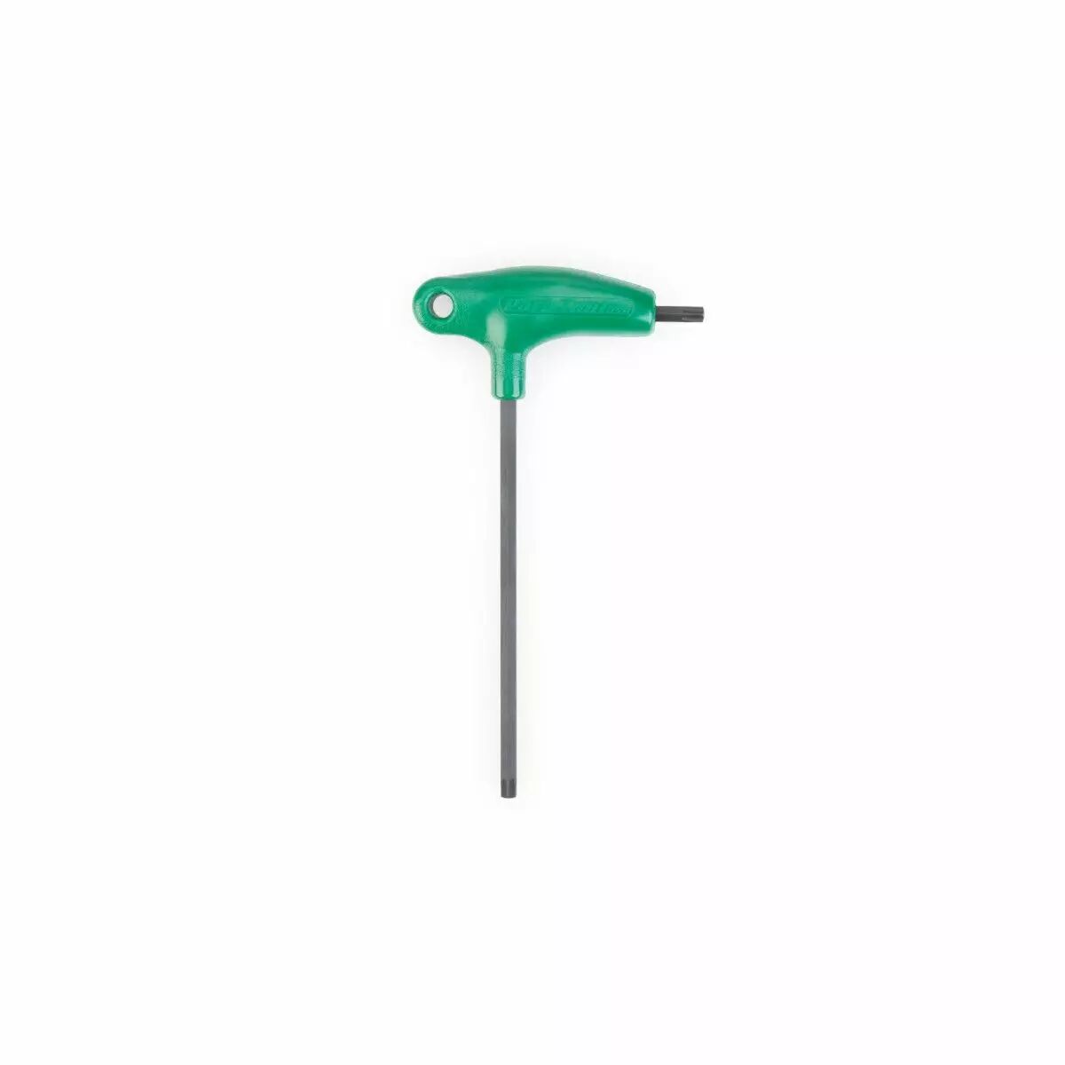 Clé Torx avec poignée en T 40mm Park Tool