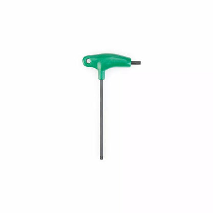 Clé Torx avec poignée en T 40mm Park Tool