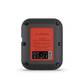 Garmin inReach® Messenger