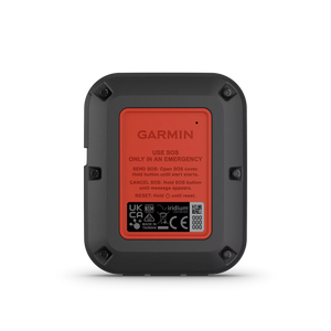 Garmin inReach® Messenger