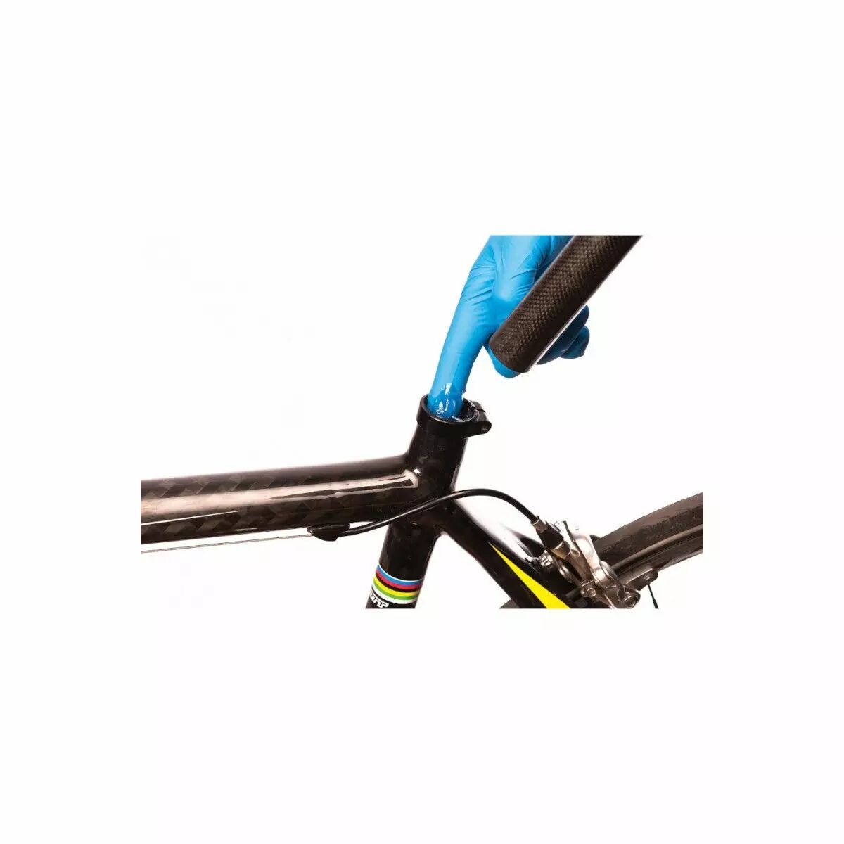 Graisse de montage Park Tool