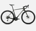 Vélo Gravel Orbea Terra H30 2026