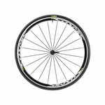 Roue Mavic Cosmic Elite UST Avant 2020