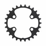 Plateau SHIMANO 26D-BC FC-M5100-2