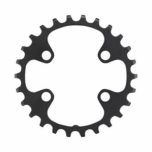 Plateau SHIMANO 26D-BC FC-M5100-2