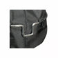 Sacoche pour cintre Matchpack Classique KLICKFIX