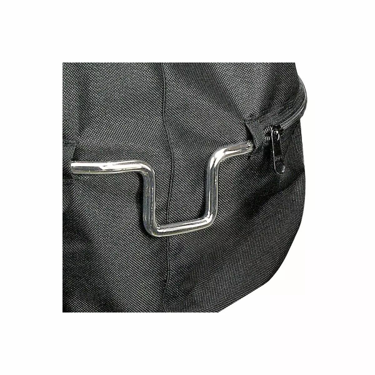 Sacoche pour cintre Matchpack Classique KLICKFIX