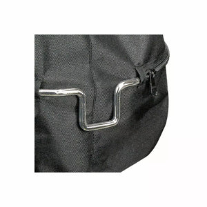Sacoche pour cintre Matchpack Classique KLICKFIX