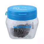 SHIMANO Attache Rapide 11v CN-9000 100pcs