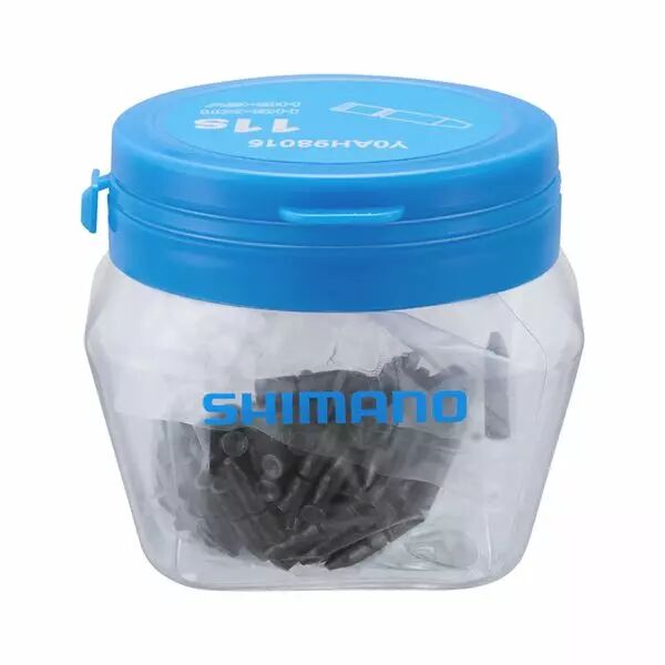 SHIMANO Attache Rapide 11v CN-9000 100pcs