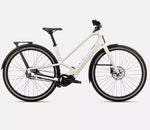Vélo de ville électrique Orbea Diem 20 2026