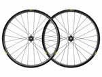 Paire de Roues Mavic Crossmax Elite Carbone 29 Boost 2020