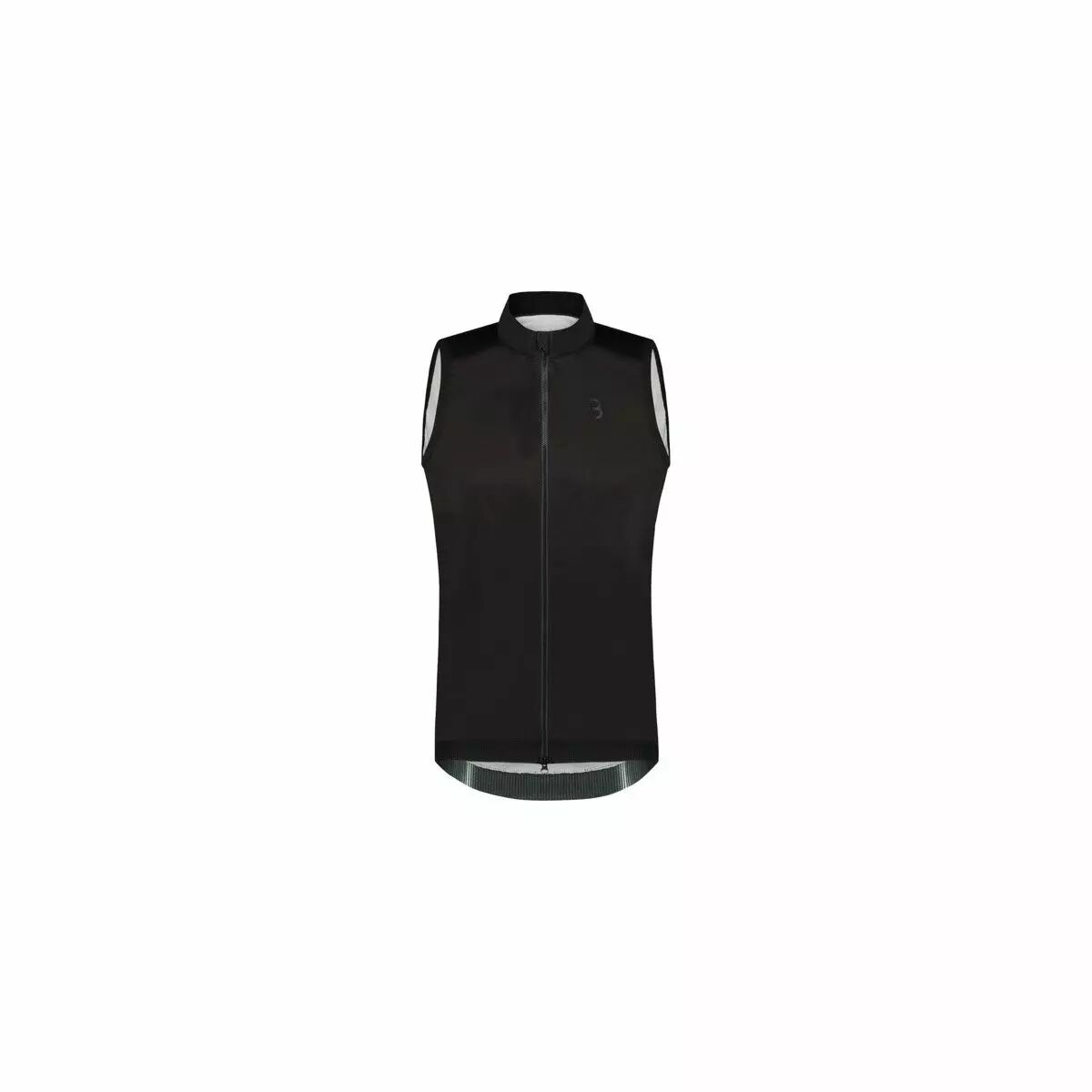 Veste sans manches Windshield BBB