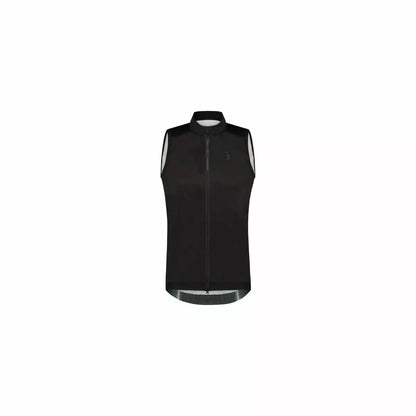 Veste sans manches Windshield BBB