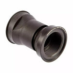 SRAM Adaptateur PressFit 30 à BSA 83mm ROUTE