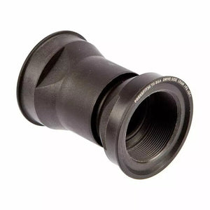 SRAM Adaptateur PressFit 30 à BSA 83mm ROUTE